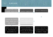 [PPT][장애인 연금법 정책 분석] 장애인 연금법 목적, 장애인 연금법 특징, 장애인 연금법 정책결정과정, 정책 결정과정 특징, 장애인 연금법 전망-15