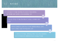 [PPT][장애인 연금법 정책 분석] 장애인 연금법 목적, 장애인 연금법 특징, 장애인 연금법 정책결정과정, 정책 결정과정 특징, 장애인 연금법 전망-16