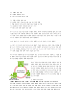 [가정폭력의 사례와 심각성 및 해결방안] 보이지 않는 상처, 가정폭력 - 가정폭력의 원인, 가정폭력 유형, 가정폭력 실태, 가정폭력 예방책, 가정폭련 관련기사-10