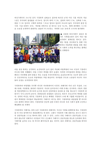 [가정폭력의 사례와 심각성 및 해결방안] 보이지 않는 상처, 가정폭력 - 가정폭력의 원인, 가정폭력 유형, 가정폭력 실태, 가정폭력 예방책, 가정폭련 관련기사-14