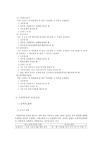 [국민 연금법 내용과 문제점 및 대안] 국민연금법 의의, 국민연금법 특성, 국민연금법 주요내용, 국민연금법 가입자, 국민연금법 보험급여, 국민연금법 문제점, 국민연금법 대안, 국민연금법 전망-13