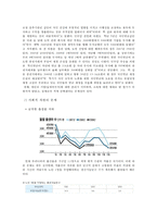 [국민 연금법 내용과 문제점 및 대안] 국민연금법 의의, 국민연금법 특성, 국민연금법 주요내용, 국민연금법 가입자, 국민연금법 보험급여, 국민연금법 문제점, 국민연금법 대안, 국민연금법 전망-18