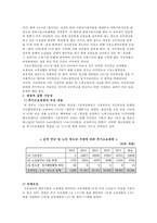 [국민행복연금제도] 박근혜 정부 국민행복연금제도의 문제점 및 실현가능성 - 박근혜 정부 국민행복연금제도, 국민행복연금제도 특징, 국민행복연금 의의, 국민행복연금제도 문제점, 국민행복연금제도 실현 방안-8