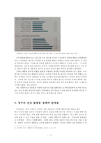 [대한민국 건강불평등 보고서] 건강불평등의 정의, 원인, 실태, 해외 건강불평등 정책으로 바라본 해결방안-11