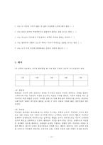 [명절이혼] 명절 이혼의 개념(정의)과 원인, 명절증후군, 명절 이혼의 해결 방안-10