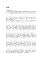 [복지국가 확충] 복지국가 의미와 시대 구분, 복지국가 확충의 방향, 복지국가 확충, 외국 국가별 복지국가 확충,(영국, 미국, 일본)의 복지 확충, 복지국가로서의 한국의 나아갈 방향-12