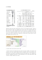 [현대사회와 사회문제] 낙태의 심각성과 해결방안 -낙태의 다양한 원인과 낙태의 실태, 낙태 부작용, 낙태 문제 국가별 입장, 낙태문제 해결방안-5