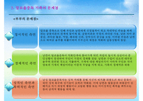 [알코올중독 가족 사회복지적 개입방안] 알코올중독 현황, 알코올중독 문제점, 알코올중독 자녀 문제, 알코올중독 부부 문제, 알코올중독 사회복지적 개입, 알코올중독 해결방안,알코올중독자-9