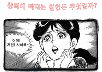 [인터넷 쇼핑 중독 해결방안] 인터넷 쇼핑 중독 개념, 인터넷 쇼핑 중독 원인, 인터넷 쇼핑 중독 특징, 인터넷 쇼핑 중독 사례, 인터넷 쇼핑 중독 예방법-3