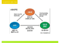 [인터넷 쇼핑 중독 해결방안] 인터넷 쇼핑 중독 개념, 인터넷 쇼핑 중독 원인, 인터넷 쇼핑 중독 특징, 인터넷 쇼핑 중독 사례, 인터넷 쇼핑 중독 예방법-13