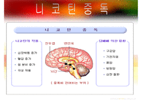 [중독(Addiction)의 모든 것] 알콜 중독, 카페인중독, 니코틴 중독, 게임중독, 성형중독, 쇼핑중독, 중독의 원인, 중독의 문제, 중독 치료방안-15