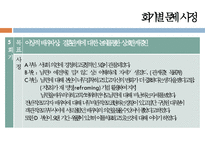 [프로그램 기획, 프로포절 기획] 회복 중 알코올중독자의 부부관계증진을 위한 집단 치료 프로그램, 프로포절, 복지 프로그램, 복지 프로포절ppt-16