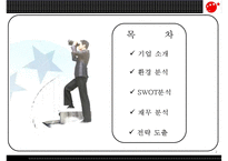 (동양 종합 증권 분석) 나의 맞춤 자산관리 - 동양 종합 증권 분석 기업소개, 동양 종합 증권 분석 환경, 동양 종합 증권 분석 SWOT, 동양 종합 증권 분석 재무분석, 동양 종합 증권 분석 경영전략pptx-2