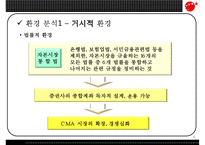 (동양 종합 증권 분석) 나의 맞춤 자산관리 - 동양 종합 증권 분석 기업소개, 동양 종합 증권 분석 환경, 동양 종합 증권 분석 SWOT, 동양 종합 증권 분석 재무분석, 동양 종합 증권 분석 경영전략pptx-6