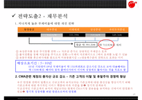 (동양 종합 증권 분석) 나의 맞춤 자산관리 - 동양 종합 증권 분석 기업소개, 동양 종합 증권 분석 환경, 동양 종합 증권 분석 SWOT, 동양 종합 증권 분석 재무분석, 동양 종합 증권 분석 경영전략pptx-15