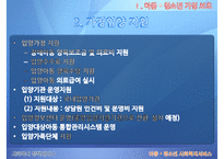(아동 청소년 사회복지서비스) 청소년 사회복지서비스 현황, 방과후 돌봄 서비스 분석, 청소년 시설 보호 및 자립지원, 위기청소년 지원, 나아갈 방향-9