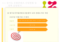 [경기도 문화 콘텐츠 산업 개선방안]경기도 문화콘텐츠 산업현황, 경기도 문화콘텐츠 산업 전망, 경기도 문화콘텐츠 산업 평가-15