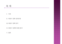 [세종시 정책] 정책 전개과정,세종시 정책 과정, 세종시 정책 분석, 세종시 정책 평가, 세종시 정책 전망-2