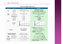 [세종시 정책] 정책 전개과정,세종시 정책 과정, 세종시 정책 분석, 세종시 정책 평가, 세종시 정책 전망-8