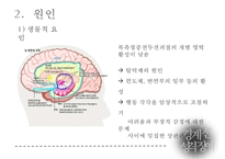 [경계선 성격 장애의 치료] 경계선 사이에서의 끝없는 헤메임 - 경계선 성격 장애 개념, 경계선 성격 장애 원인, 경계선 성격 장애 증상, 경계선 성격 장애 문제점과 치료방법pptx-14