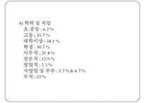 [사회 공포증(social phobia)] 사회 공포증 개념, 사회 공포증 종류, 사회 공포증 현황, 사회 공포증 원인, 사회 공포증 치료방법, 음악치료 적용pptx-10