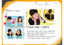 [가족치료-하이킥 짧은 다리의 역습 시트콤의 가족 치료 적용] 사티어의 경험적 가족치료, 가족치료 개입, 가족 치료 개입, 치료 사례, 가족 치료 적용-7