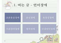 [조음장애][발음장애][음운장애]조음장애(발음장애, 음운장애)원인, 조음장애(발음장애, 음운장애)와 조음검사, 조음장애(발음장애, 음운장애)아동 조음치료관점,치료적접근-3