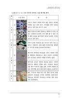 미술치료를 통한 자가 스트레스 진단 - 미술치료 개념, 미술치료 종류, 미술치료 방법, 미술치료 역사, 미술치료 진단, 미술치료 효과,논문 분석-15