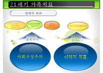[21세기 가족치료] 21세기 가족치료의 특징, 21세기 가족치료의 현황, 21세기 가족치료 기법, 21세기 가족치료 방법, 21세기 가족치료 전망ppt-6