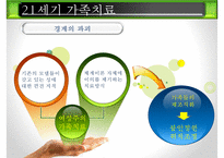 [21세기 가족치료] 21세기 가족치료의 특징, 21세기 가족치료의 현황, 21세기 가족치료 기법, 21세기 가족치료 방법, 21세기 가족치료 전망ppt-7