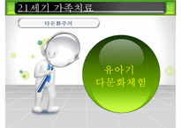 [21세기 가족치료] 21세기 가족치료의 특징, 21세기 가족치료의 현황, 21세기 가족치료 기법, 21세기 가족치료 방법, 21세기 가족치료 전망ppt-12