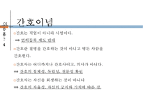 영국지역사회간호, 영국간호, 영국간호역사, 나이팅게일, 영국의 간호제도, 영국과한국간호비교-5