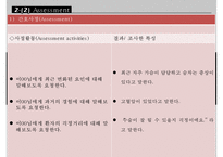 심근경색증, 심근경색증간호과정, MI, 간호과정, SOAPIE, 심근경색증상, 심근경색치료, 간호진단, 간호계획, 간호중재, 간호평가-8