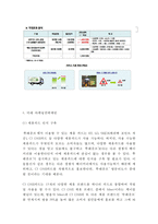 뚜레쥬르 기업현황, 뚜레쥬르 마케팅전략, 뚜레쥬르 물류전략, 뚜레쥬르 미래마케팅전략 제안-17
