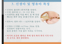 영유아 마사지 방법과 테크닉-5