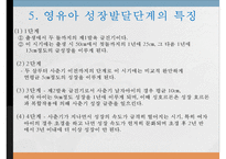 영유아 마사지 방법과 테크닉-13