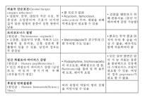 청소년기문제, 성문제, 청소년임신, 피임, 성병, 성폭행, 청소년건강문제-9