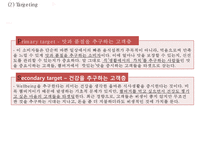 [버거킹 마케팅전략 사례 PPT] 버거킹 기업현황과 SWOT분석및 마케팅전략 분석과 버거킹 새로운 마케팅전략방안 제안-14
