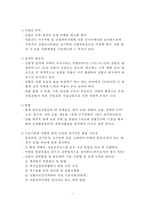 산불 무인감시카메라 설치 사업계획서-2