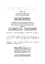 일본화장품 시세이도(SHISEIDO)의 프랑스, 미국, 중국진출전략-15