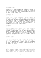 일본화장품 시세이도(SHISEIDO)의 프랑스, 미국, 중국진출전략-18
