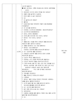[보육실습일지] 만2세 보육교사 실습일지 1-4주(2016.7.4~7.29) / 실습생소감, 실습생평가, 올데이계획안, 부분수업계획안.-2