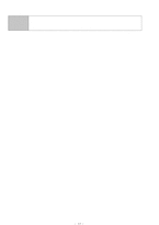 연간 월간 주간 전체수업계획안-13