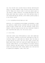 블랙야크 브랜드분석과 SWOT분석/ 블랙야크 마케팅,경영전략사례/ 블랙야크 미래 마케팅전략 제안-12