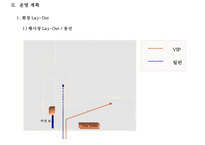 XX그룹 창립 기념식 & 비젼 선포 행사 계획서-17