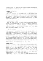 KBS의 경영 전략 분석-4