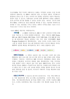 KBS의 경영 전략 분석-5