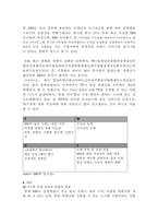 KBS의 경영 전략 분석-13