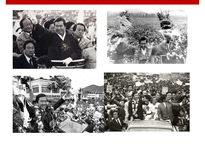주요대선을 통해 바라본 지역주의의 전개와 매커니즘-19