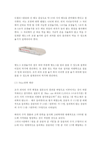 도미노피자 기업현황과 SWOT분석및 도미노피자 마케팅전략 사례분석과 도미노피자 향후 마케팅 4P전략제안-13
